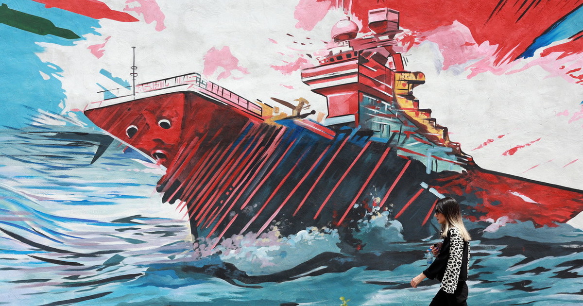 guerra nel golfo la diretta hormuz nuove minacce dell iran qatar colpito nave mercantile da Liberoquotidiano.it guerra nel golfo la diretta hormuz nuove minacce dell iran qatar colpito nave mercantile