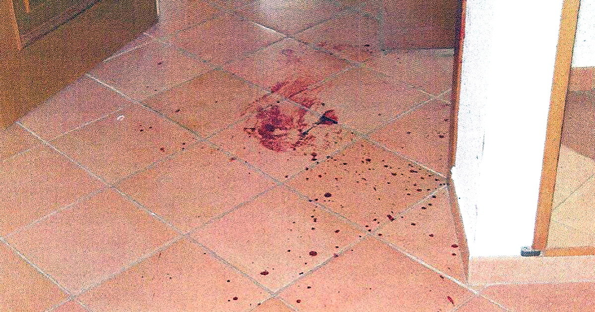 garlasco le carte choc dei pm ecco i colpi di sempio come voleva cancellare il corpo di chiara da Liberoquotidiano.it garlasco le carte choc dei pm ecco i colpi di sempio come voleva cancellare il corpo di chiara