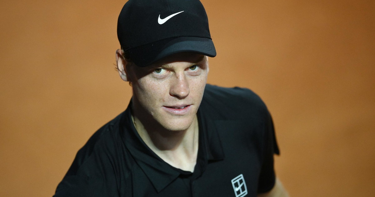 jannik sinner asfalta ofner parole sconcertanti ho cercato di non perdere da Liberoquotidiano.it jannik sinner asfalta ofner parole sconcertanti ho cercato di non perdere
