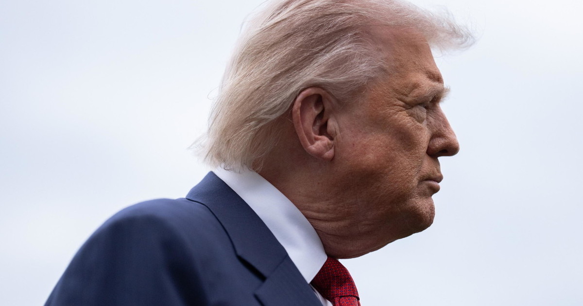trump ha poco tempo per eliminare l iran da Liberoquotidiano.it trump ha poco tempo per eliminare l iran