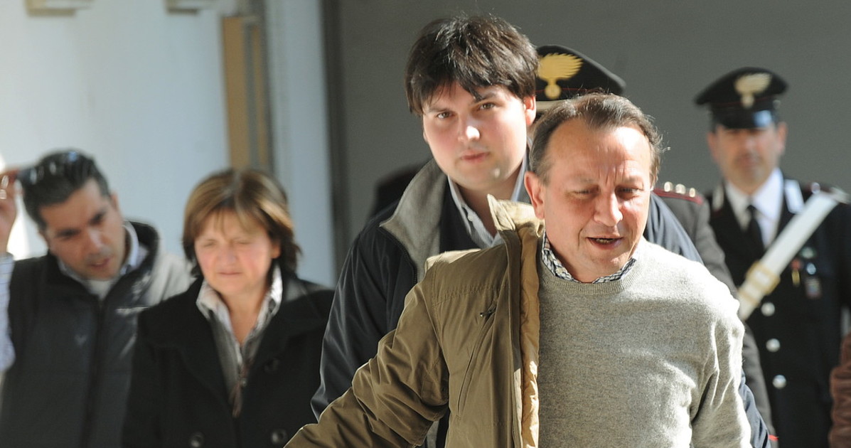 garlasco alberto stasi cosa mi ha chiesto marco poggi dopo la morte di chiara da Liberoquotidiano.it garlasco alberto stasi cosa mi ha chiesto marco poggi dopo la morte di chiara
