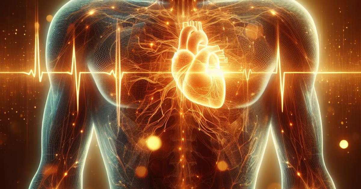 colesterolo e cuore la terapia personalizzata e i segnali da non sottovalutare da Liberoquotidiano.it colesterolo e cuore la terapia personalizzata e i segnali da non sottovalutare