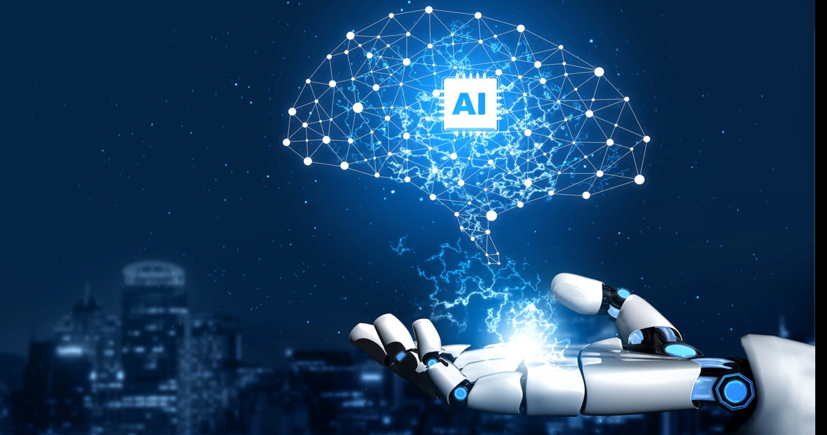 mythos il mondo trema tutte le reti digitali pubbliche possono crollare da Liberoquotidiano.it mythos il mondo trema tutte le reti digitali pubbliche possono crollare