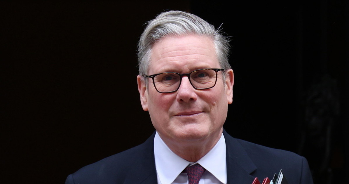 keir starmer lasciano quattro ministri dimettiti anche tu regno unito nel caos da Liberoquotidiano.it keir starmer lasciano quattro ministri dimettiti anche tu regno unito nel caos