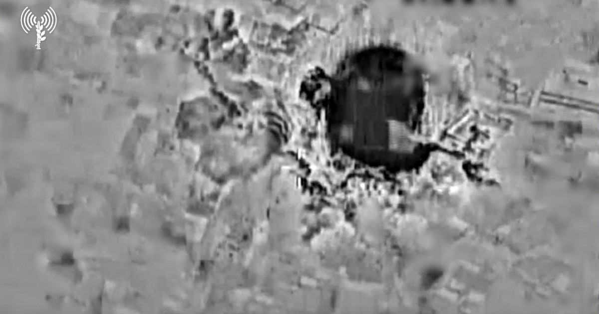 guerra nel golfo la diretta drone su base unifil con italiani missili iran intelligence usa smentisce trump da Liberoquotidiano.it guerra nel golfo la diretta drone su base unifil con italiani missili iran intelligence usa smentisce trump