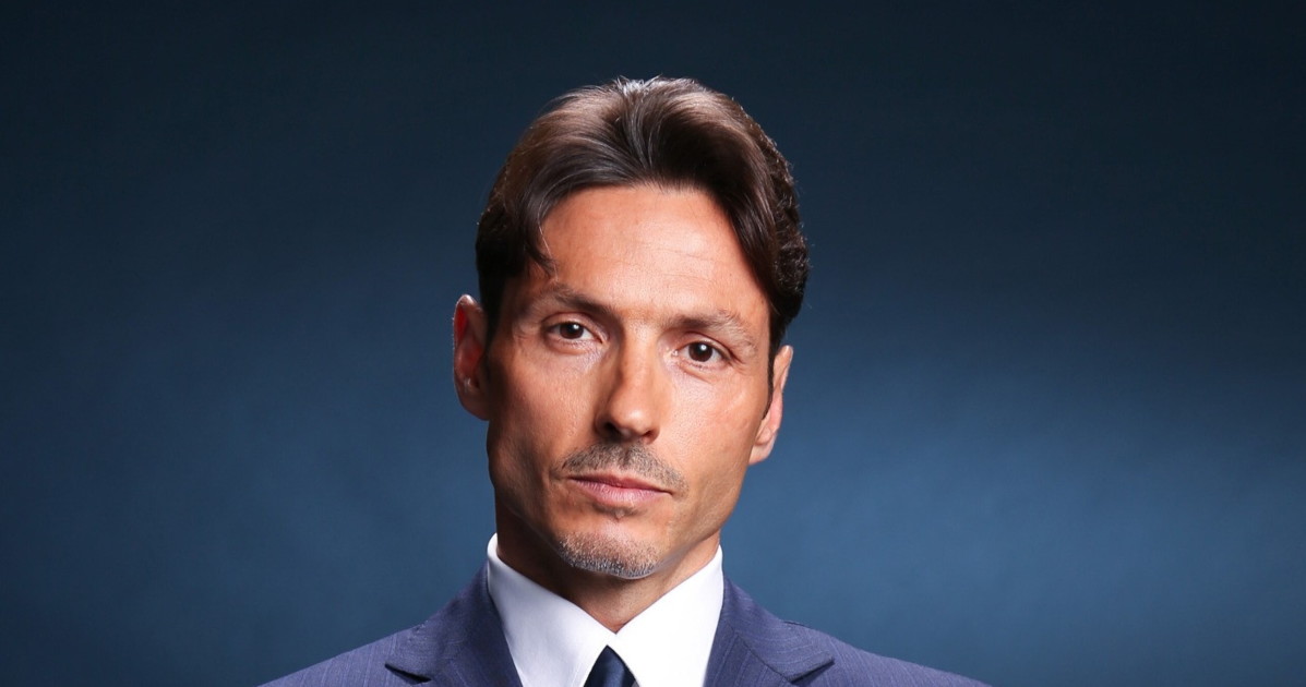 il consiglio di amministrazione di mfe8211mediaforeurope ha approvato i risultati del primo trimestre 2026 da Liberoquotidiano.it il consiglio di amministrazione di mfe8211mediaforeurope ha approvato i risultati del primo trimestre 2026