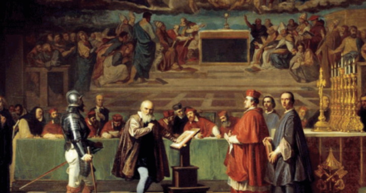 la moderna inquisizione verde e politicamente corretta da Liberoquotidiano.it la moderna inquisizione verde e politicamente corretta