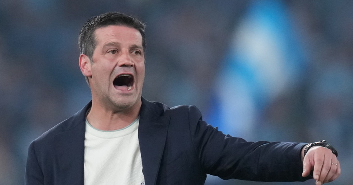 cristian chivu stagista da 10 ecco cosa manga per la lode da Liberoquotidiano.it cristian chivu stagista da 10 ecco cosa manga per la lode