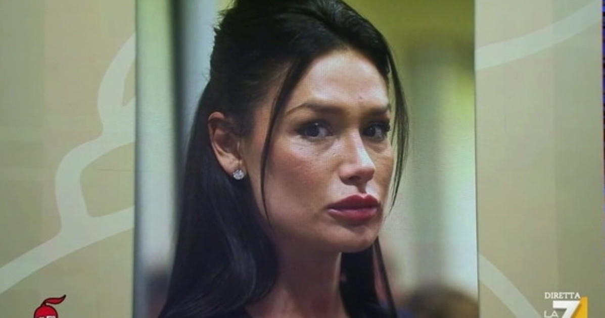nicole minetti il pg smonta il fatto quotidiano nessun riscontro sui festini da Liberoquotidiano.it nicole minetti il pg smonta il fatto quotidiano nessun riscontro sui festini