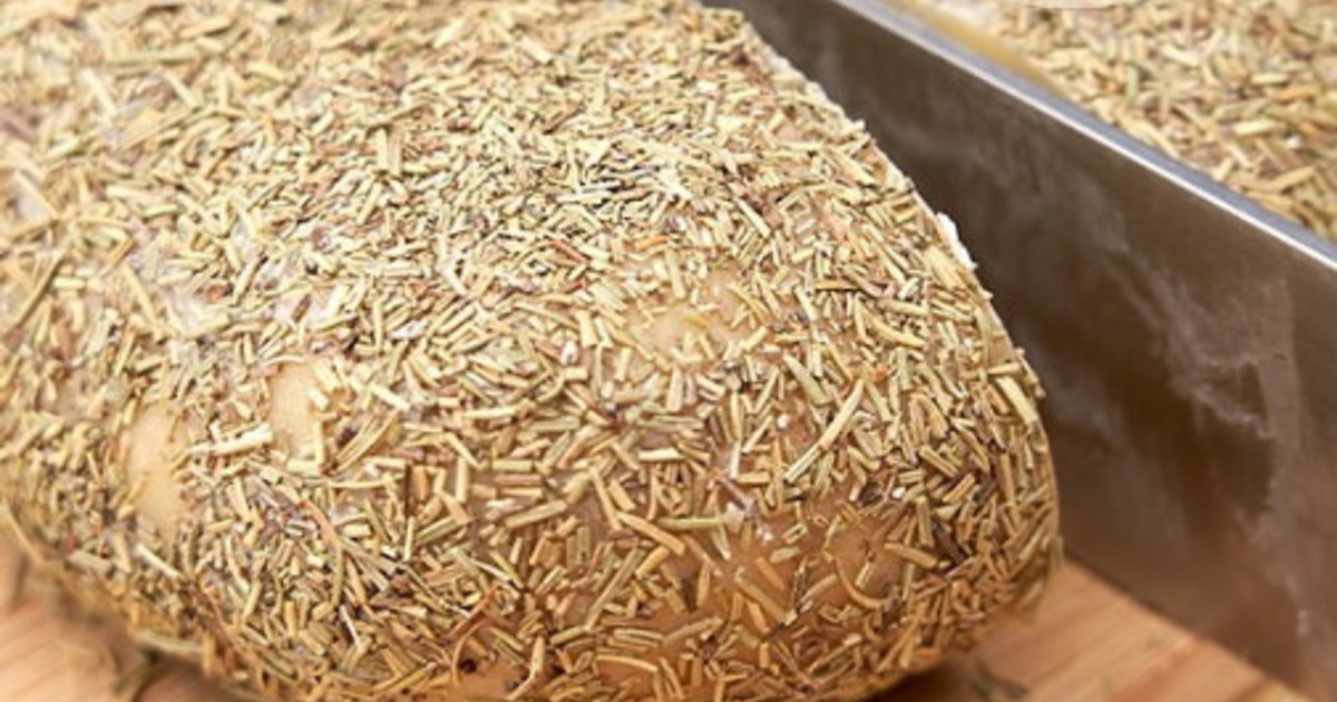 la toma di maral al rosmarino il segreto pi249 grande dell avvocato da Liberoquotidiano.it la toma di maral al rosmarino il segreto pi249 grande dell avvocato