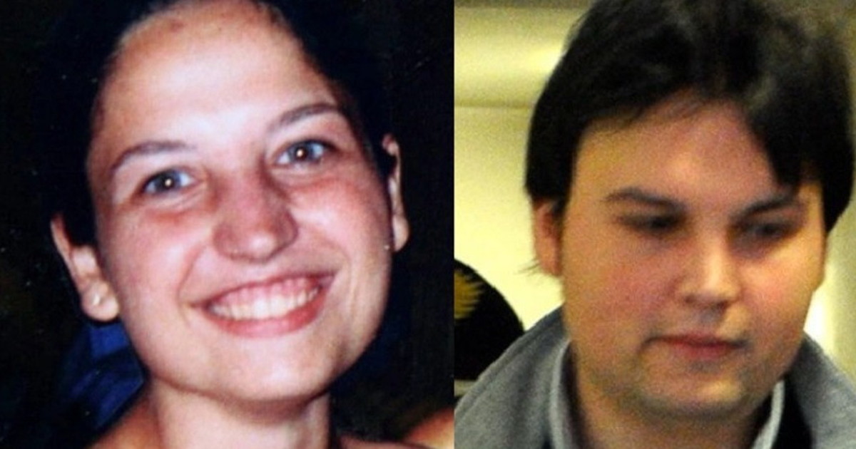 garlasco chiara poggi incinta del fratello l infamit224 e la furia dei poggi si va in tribunale da Liberoquotidiano.it garlasco chiara poggi incinta del fratello l infamit224 e la furia dei poggi si va in tribunale