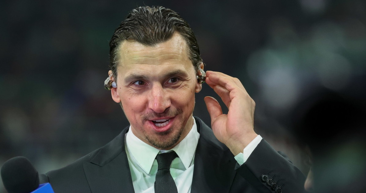 milan zlatan ibrahimovic trama nell ombra ecco chi vuole far fuori da Liberoquotidiano.it milan zlatan ibrahimovic trama nell ombra ecco chi vuole far fuori