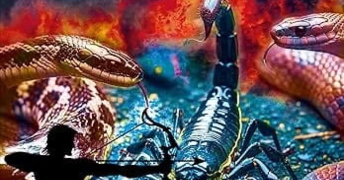 esce oggi in libreria il sagittario il giallo sul giustiziere 8216fai da te8217 da Liberoquotidiano.it esce oggi in libreria il sagittario il giallo sul giustiziere 8216fai da te8217