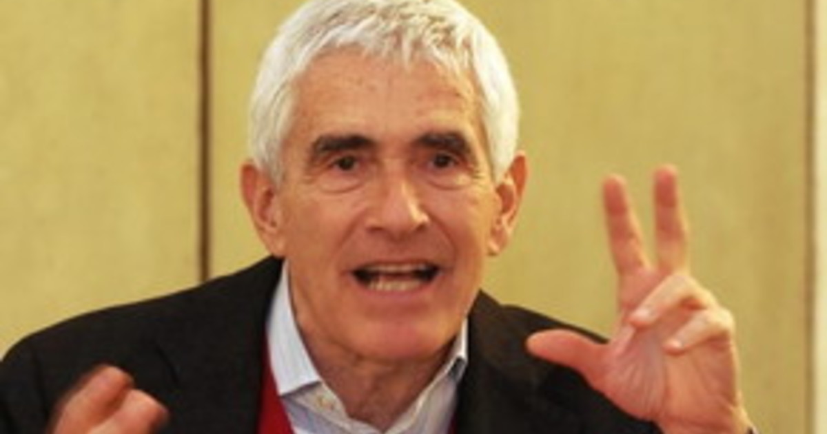 casini e delrio l invito che spacca il partito l ultima rissa nel pd da Liberoquotidiano.it casini e delrio l invito che spacca il partito l ultima rissa nel pd