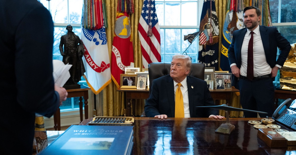 donald trump la lettera choc a vance ecco cosa dovete fare se mi uccidono da Liberoquotidiano.it donald trump la lettera choc a vance ecco cosa dovete fare se mi uccidono