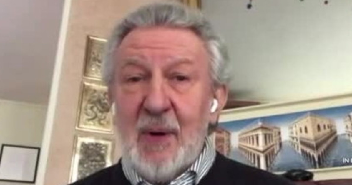 piergiorgio odifreddi parole sconvolgenti taiwan come sal242 non ha diritto di esistere perch233 fascista da Liberoquotidiano.it piergiorgio odifreddi parole sconvolgenti taiwan come sal242 non ha diritto di esistere perch233 fascista