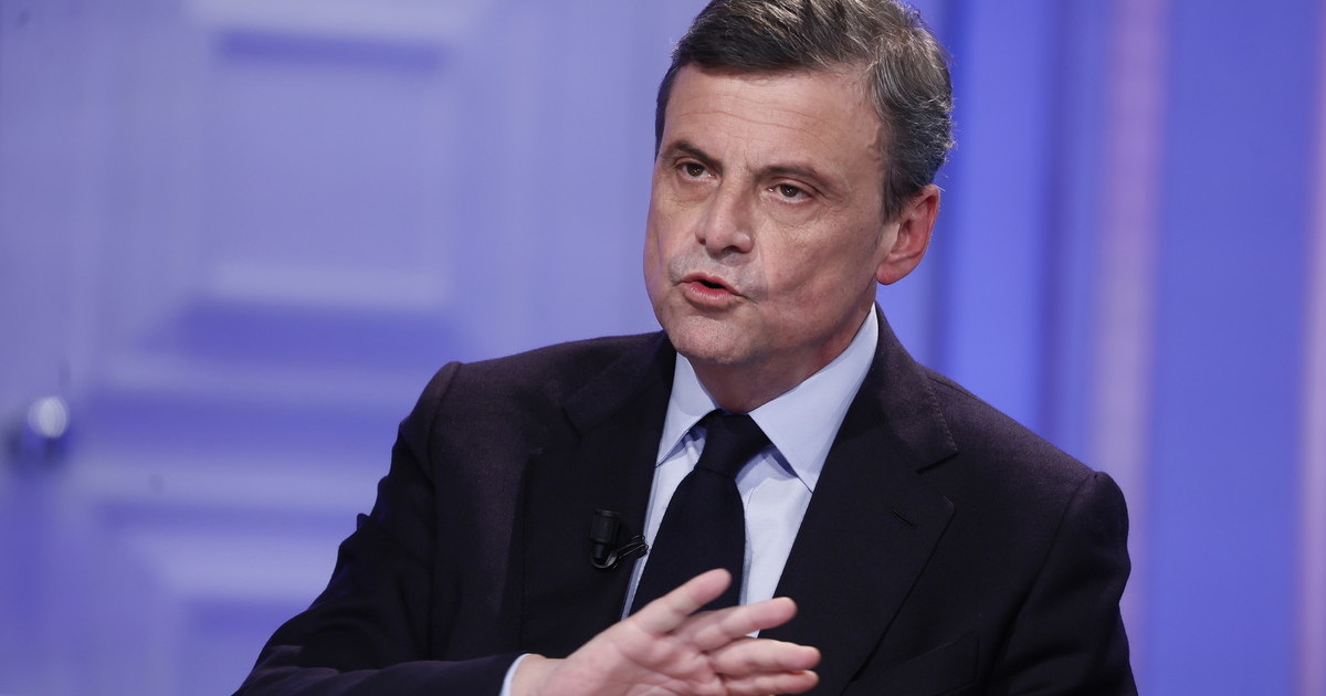 quel partito dei pareggisti che tifa contro lo stabilicum da Liberoquotidiano.it quel partito dei pareggisti che tifa contro lo stabilicum