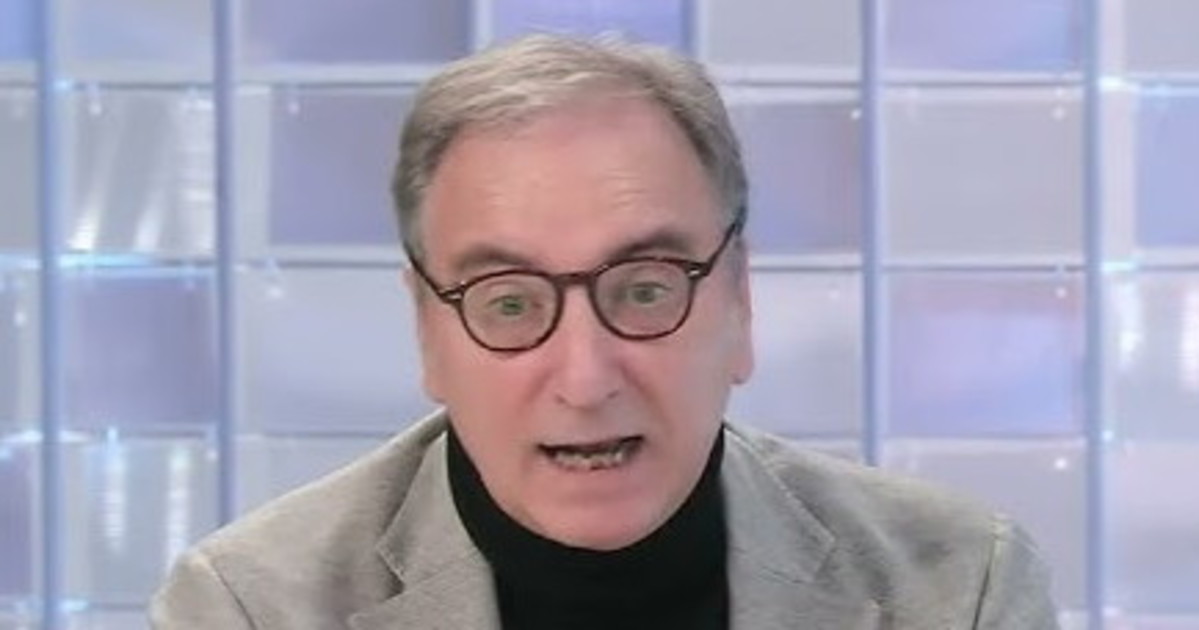 modena antonello caporale contro salvini ci spieghi perch233 aveva la patente da Liberoquotidiano.it modena antonello caporale contro salvini ci spieghi perch233 aveva la patente