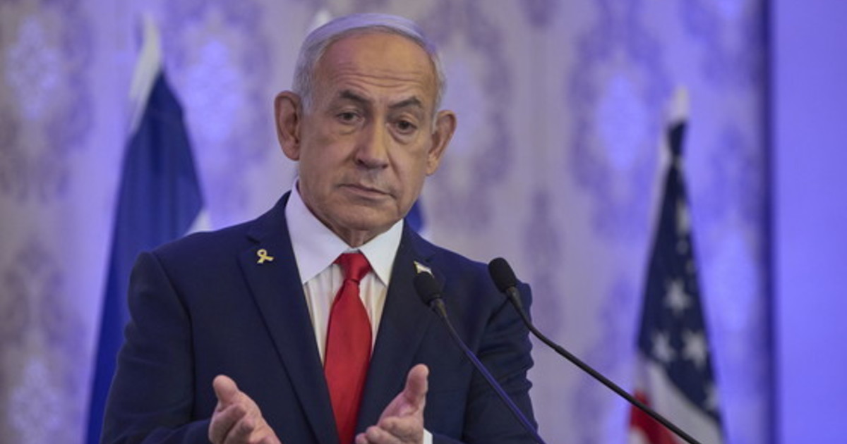 il new york times e la propaganda degli islamisti contro israele da Liberoquotidiano.it il new york times e la propaganda degli islamisti contro israele