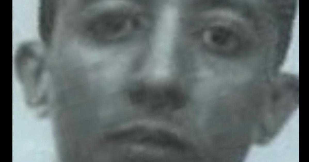 modena il giudice su salim el koudri niente aggravante di terrorismo e premeditazione da Liberoquotidiano.it modena il giudice su salim el koudri niente aggravante di terrorismo e premeditazione