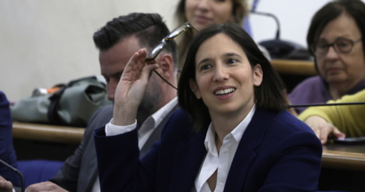 il pd allarga il reddito di cittadinanza in toscana da Liberoquotidiano.it il pd allarga il reddito di cittadinanza in toscana