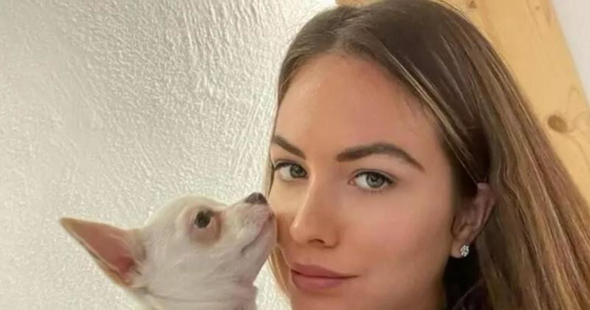 pamela genini dove cercano la sua testa l ultima inquietante pista da Liberoquotidiano.it pamela genini dove cercano la sua testa l ultima inquietante pista