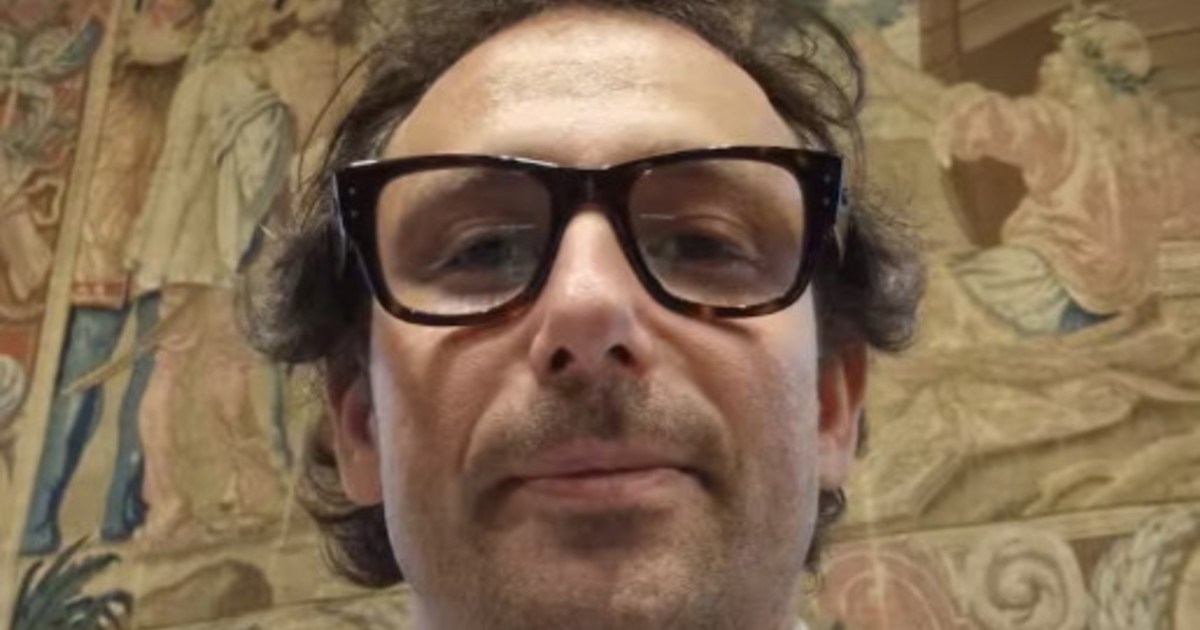 Marco Montingelli fugge all'alt, viene fermato e delira: "Sono nipote di Salvini". Arrestato