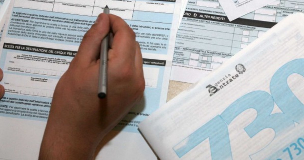 pensioni errore dell inps i 270mila pensionati in grossi guai da Liberoquotidiano.it pensioni errore dell inps i 270mila pensionati in grossi guai