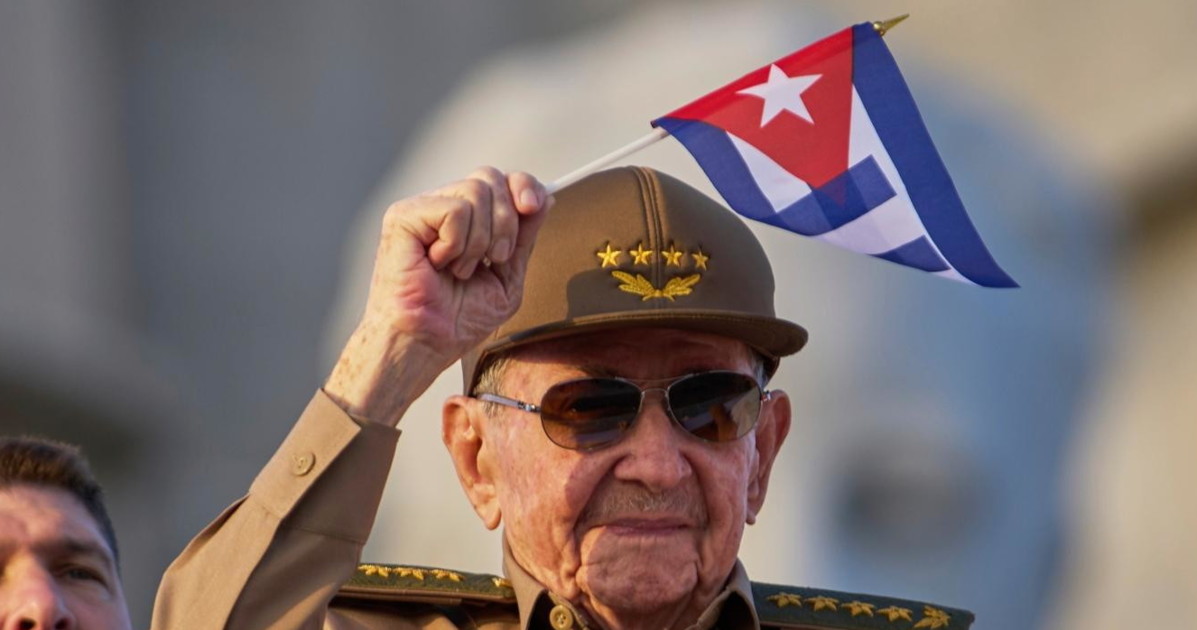 gli usa incriminano raul castro trump stiamo liberando cuba da Liberoquotidiano.it gli usa incriminano raul castro trump stiamo liberando cuba