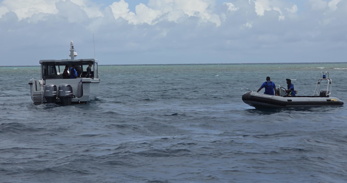 maldive il filo d arianna sub italiani morti un ipotesi agghiacciante da Liberoquotidiano.it maldive il filo d arianna sub italiani morti un ipotesi agghiacciante