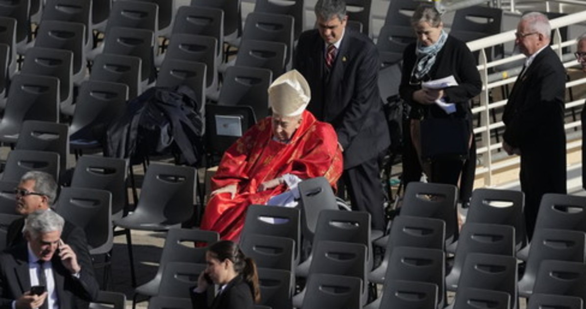 monsignor ruini ore d angoscia condizioni di salute aggravate da Liberoquotidiano.it monsignor ruini ore d angoscia condizioni di salute aggravate