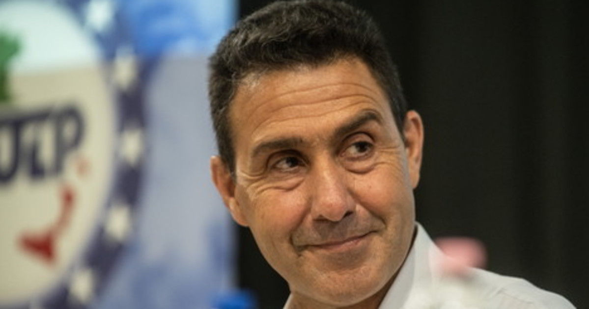 lega lo schiaffo ai traditori andati con vannacci cosa sta succedendo da Liberoquotidiano.it lega lo schiaffo ai traditori andati con vannacci cosa sta succedendo