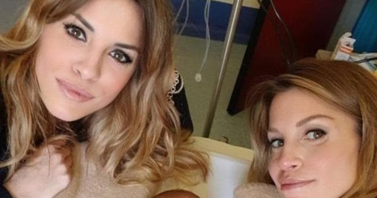garlasco frode e depistaggio il gioco sporco denunciato dalla gemella k da Liberoquotidiano.it garlasco frode e depistaggio il gioco sporco denunciato dalla gemella k