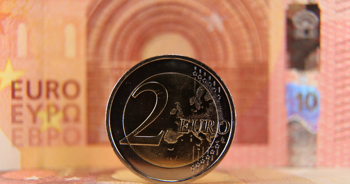 successione la sentenza cambia tutto senza lista sei in grossi guai da Liberoquotidiano.it successione la sentenza cambia tutto senza lista sei in grossi guai