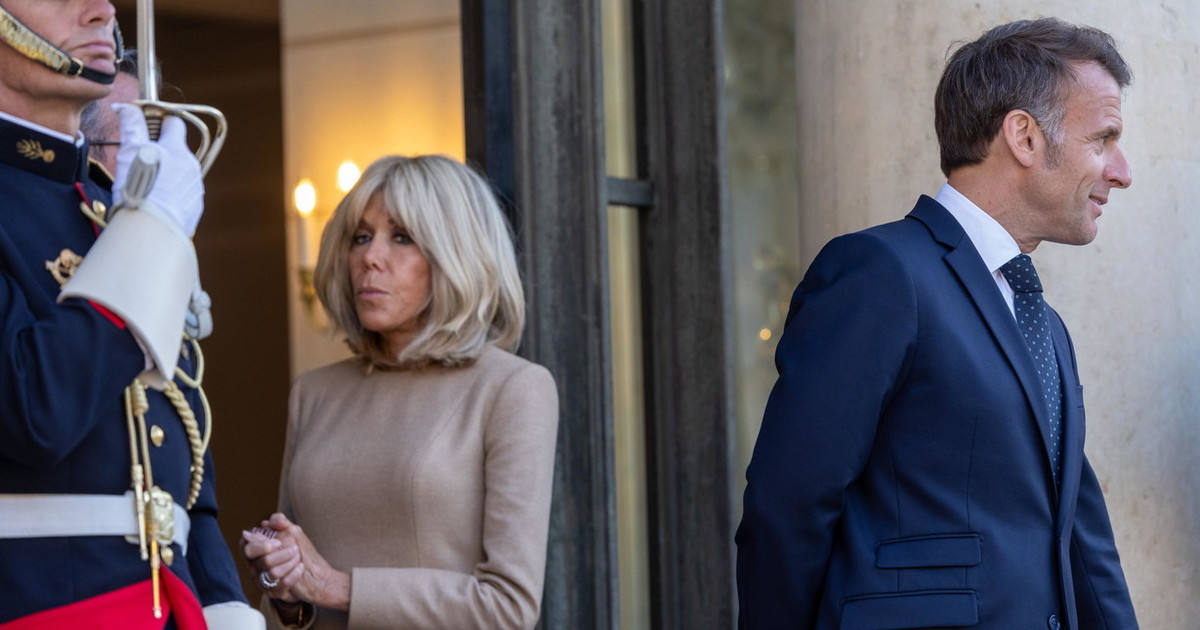 francia sempre peggio perquisito l8217eliseo per un caso di corruzione da Liberoquotidiano.it francia sempre peggio perquisito l8217eliseo per un caso di corruzione