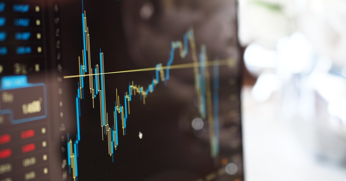 borse in salute fanno bene alle economie da Liberoquotidiano.it borse in salute fanno bene alle economie