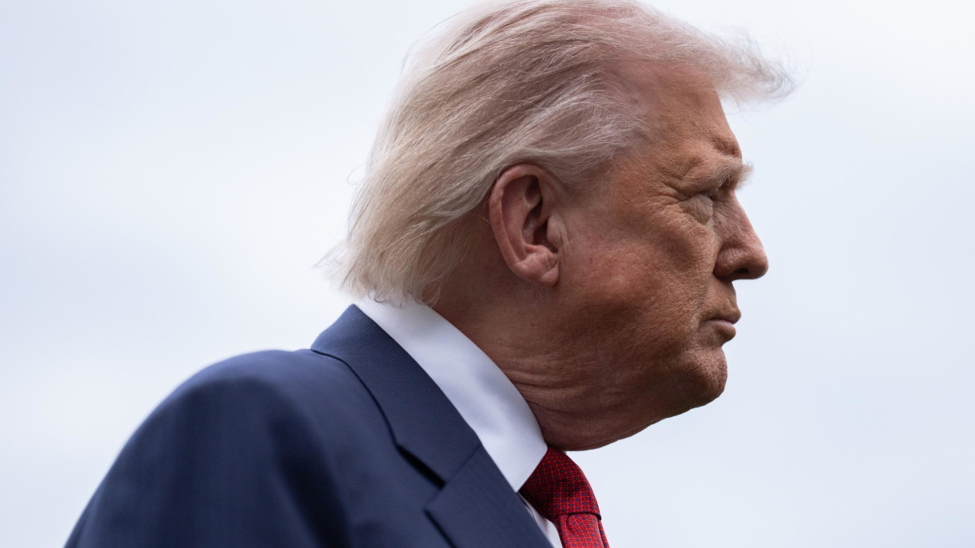 secondo voi trump far224 un blitz militare a cuba da Liberoquotidiano.it secondo voi trump far224 un blitz militare a cuba