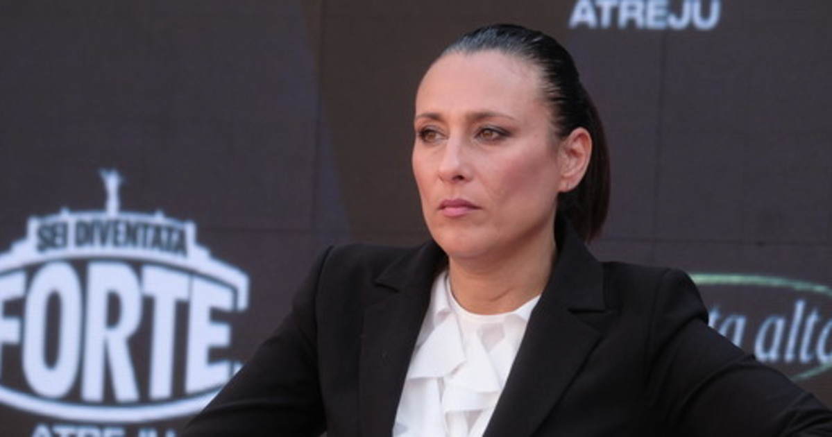 sara kelany smaschera conte e m5s ecco l unica foto da ricordare oggi da Liberoquotidiano.it sara kelany smaschera conte e m5s ecco l unica foto da ricordare oggi