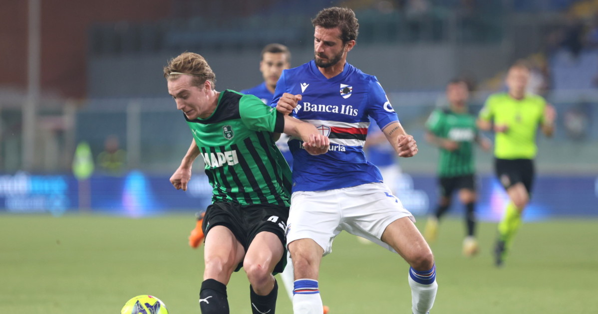oikonomou l ex serie a rischia la vita tragico incidente in moto da Liberoquotidiano.it oikonomou l ex serie a rischia la vita tragico incidente in moto