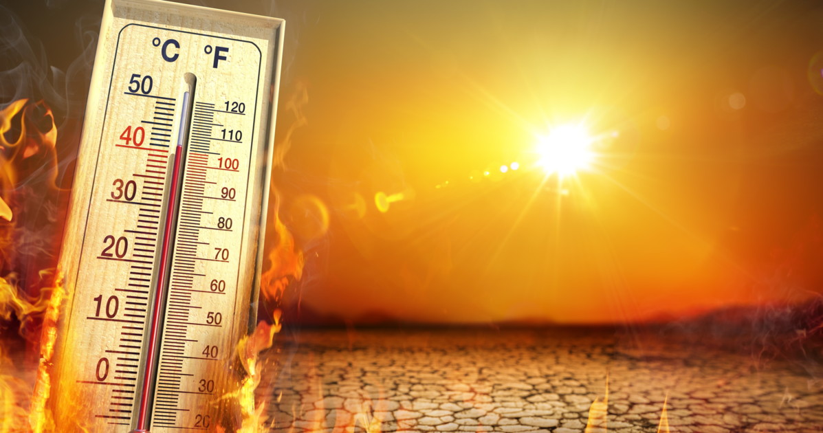 meteo giuliacci caldo impazzito dove si sfonderanno i 35 gradi tra poche ore da Liberoquotidiano.it meteo giuliacci caldo impazzito dove si sfonderanno i 35 gradi tra poche ore