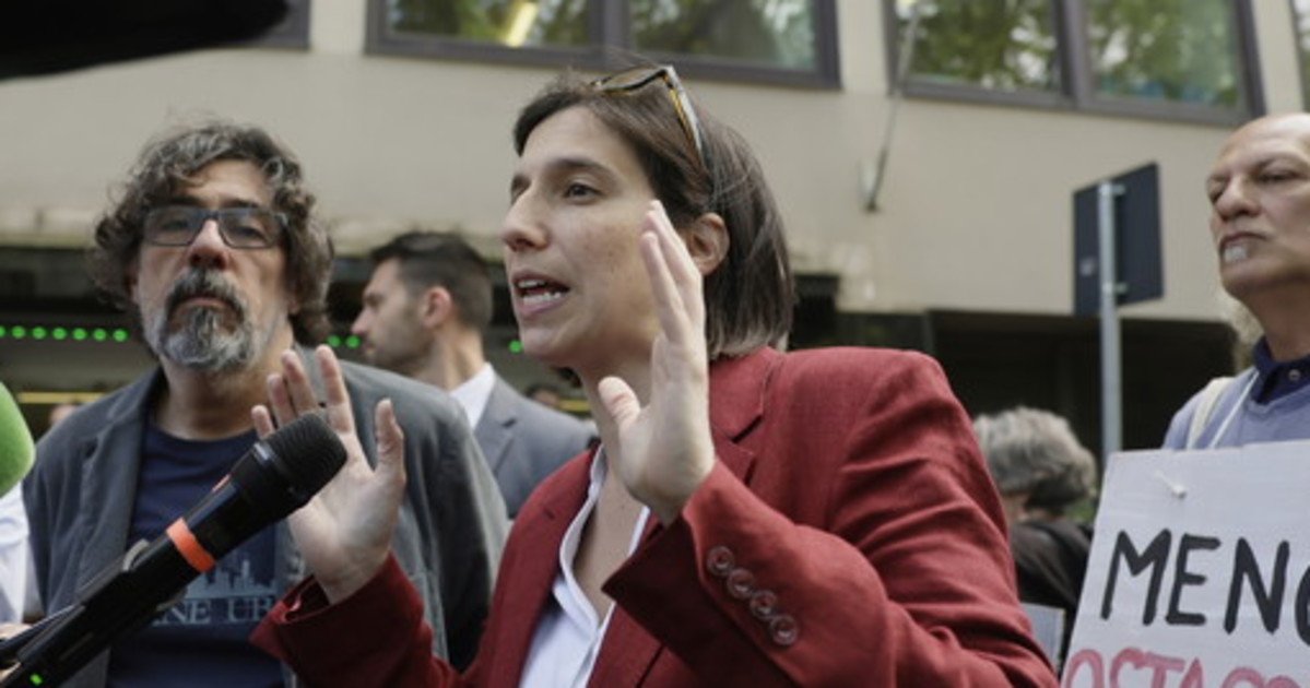 pd chi 232 pronto a uscire elezioni vicine arriva la slavina da Liberoquotidiano.it pd chi 232 pronto a uscire elezioni vicine arriva la slavina