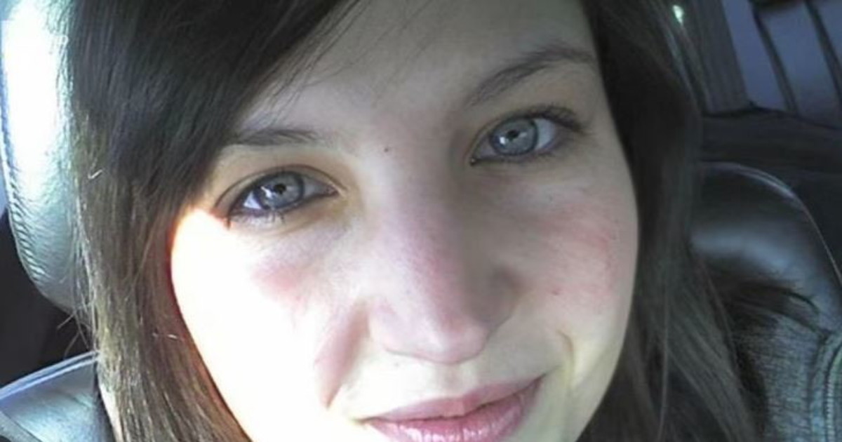 garlasco sei andato al sexy shop la chat con chiara che pu242 ribaltare tutto da Liberoquotidiano.it garlasco sei andato al sexy shop la chat con chiara che pu242 ribaltare tutto