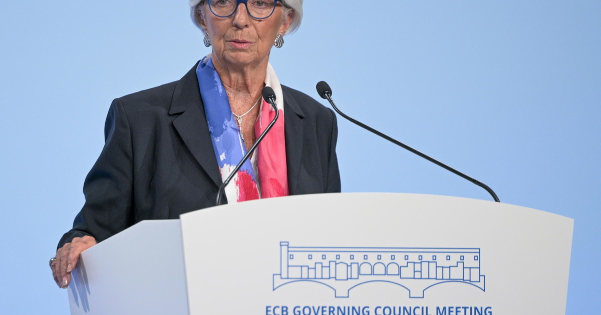 bce riunione d urgenza minaccia ia le banche possono collassare da Liberoquotidiano.it bce riunione d urgenza minaccia ia le banche possono collassare