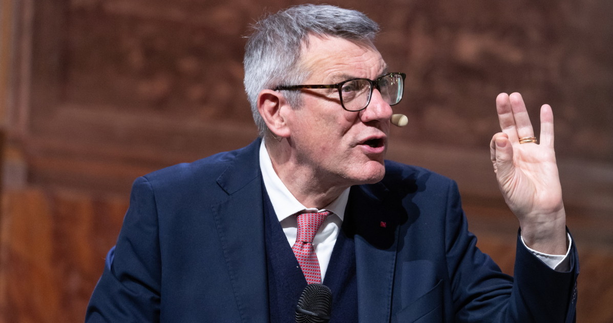 landini che batosta la cgil non firma gli integrativi chiede i danni e perde in tribunale da Liberoquotidiano.it landini che batosta la cgil non firma gli integrativi chiede i danni e perde in tribunale
