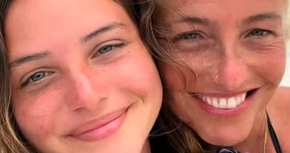 maldive il marito di monica montefalcone accusa ogni anno a prendere il sole quando andava in tv da Liberoquotidiano.it maldive il marito di monica montefalcone accusa ogni anno a prendere il sole quando andava in tv