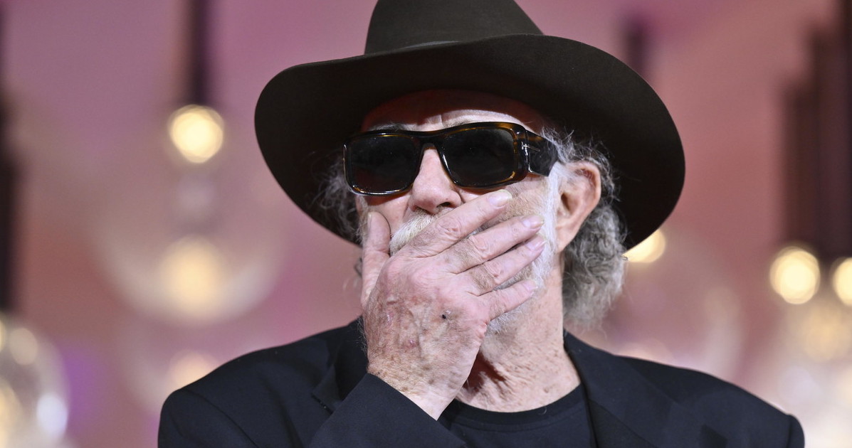 de gregori si ribella ai pistolotti pro gaza da Liberoquotidiano.it de gregori si ribella ai pistolotti pro gaza