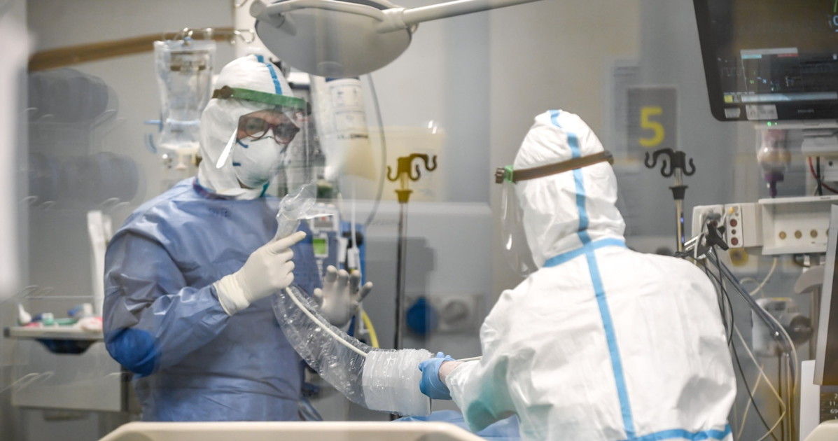 ebola quarantena e sorveglianza paura allo spallanzani per la dottoressa italiana da Liberoquotidiano.it ebola quarantena e sorveglianza paura allo spallanzani per la dottoressa italiana