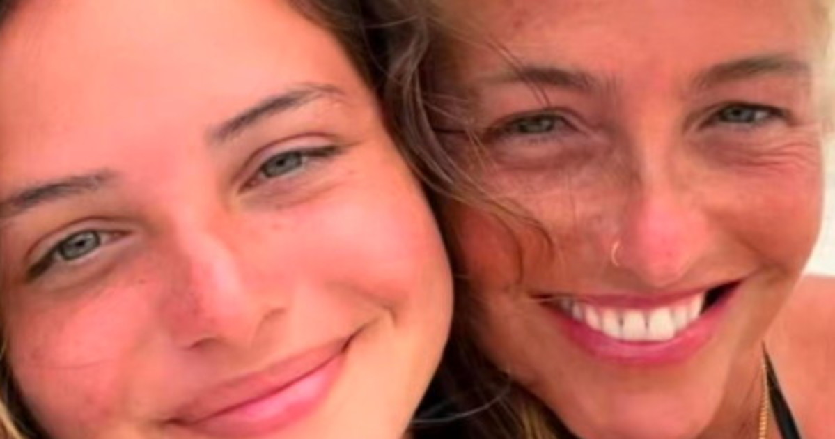 maldive l autopsia su monica montefalcone e giorgia sommacal morte per anossia o annegamento da Liberoquotidiano.it maldive l autopsia su monica montefalcone e giorgia sommacal morte per anossia o annegamento
