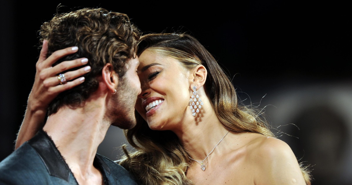 belen rodriguez il ruolo decisivo di de martino cosa 232 accaduto prima del ricovero da Liberoquotidiano.it belen rodriguez il ruolo decisivo di de martino cosa 232 accaduto prima del ricovero