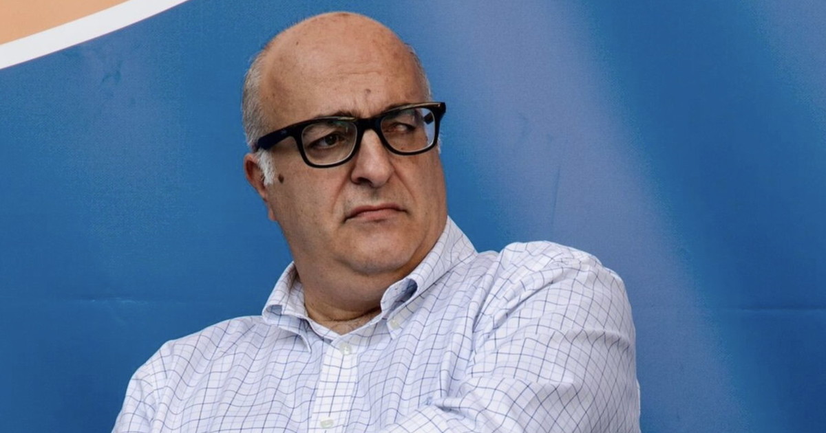 come si vive prigioniero da uomo libero da Liberoquotidiano.it come si vive prigioniero da uomo libero